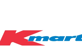 KMART