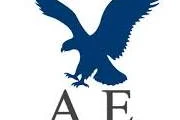 American eagle