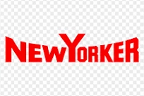 New Yorker