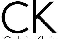 CK