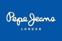 Pepe jeans