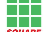 SQUARE