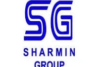 SHARMIN