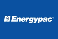 ENERGYPACE