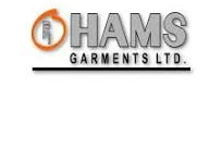 HAMS
