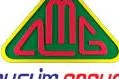 ALMUSLIM