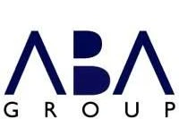 ABA