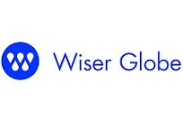 WIGER GLOBE
