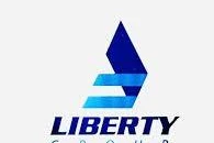 LIBERTY