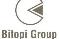 BITOPI