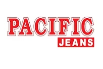 PACEFIC