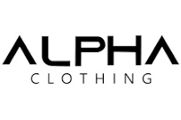 ALPHA CLOTHING