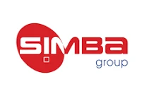SIMBA