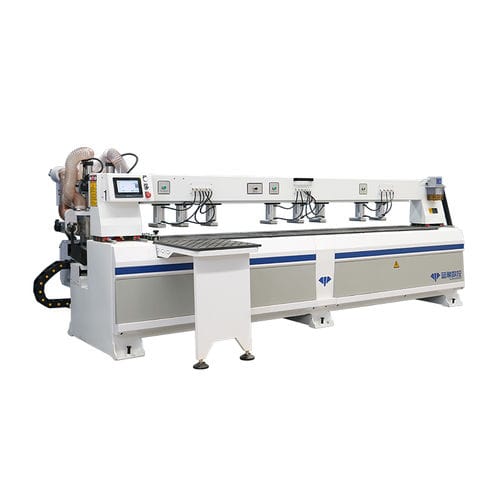 Handicraft Machine