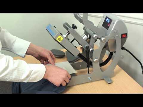 Level Machine